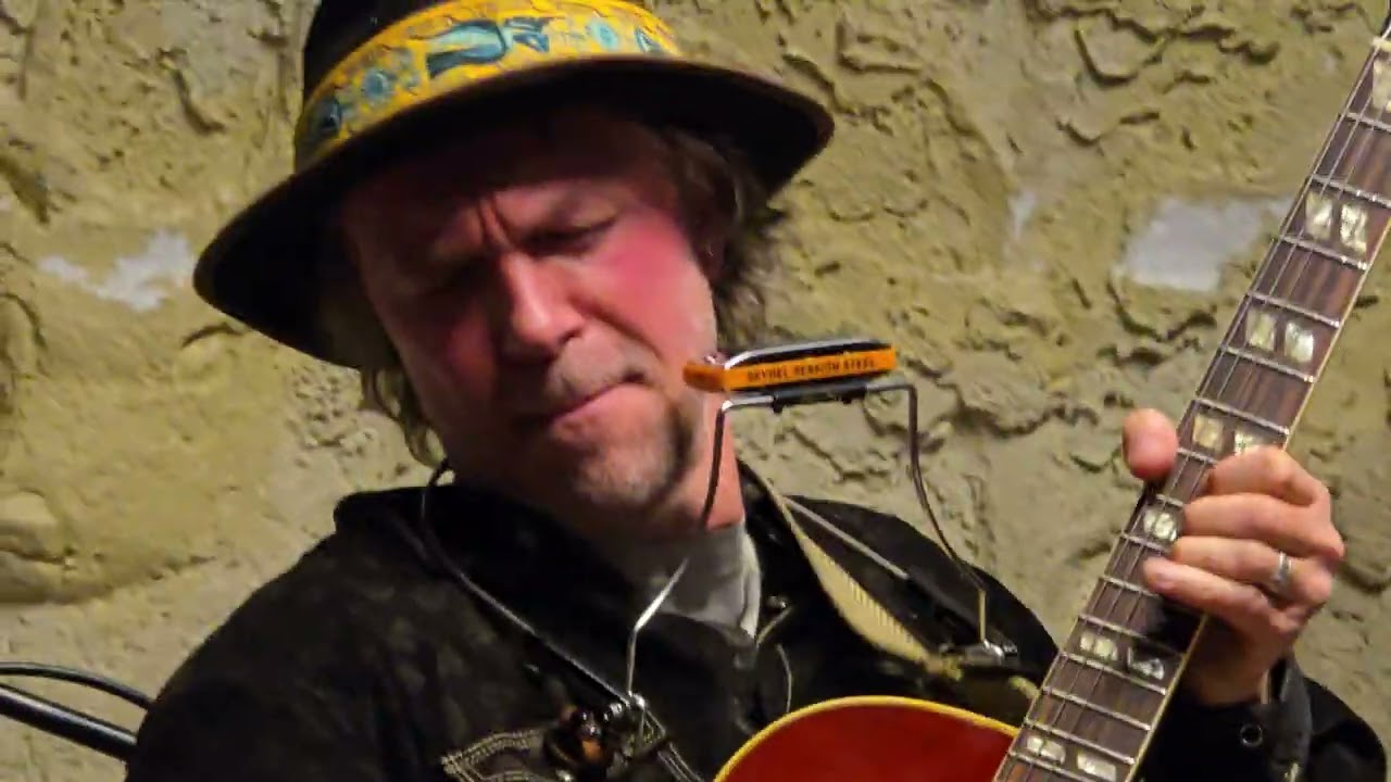 #3 Lazybirds - New Years Eve - LIVE @ Lost Province - Boone, NC - 12.31.25