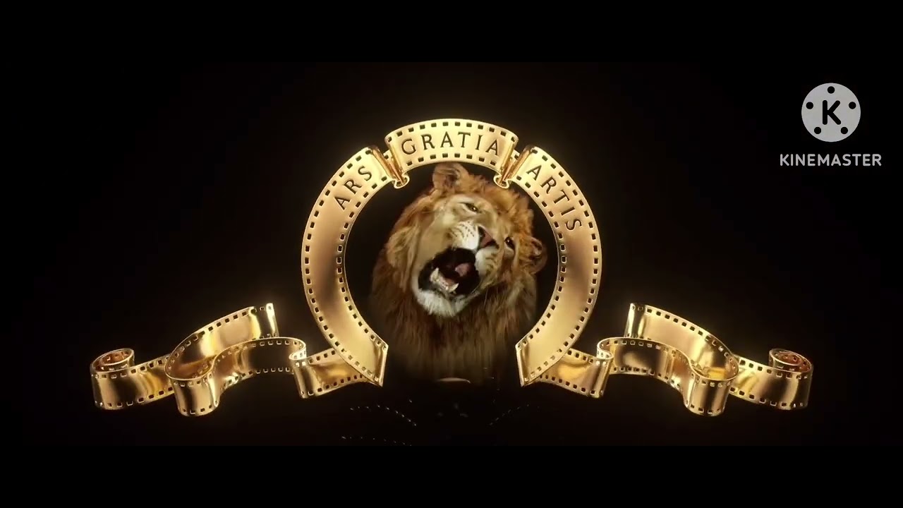 Metro-Goldwyn-Mayer / Star Thrower Entertainment (2021)