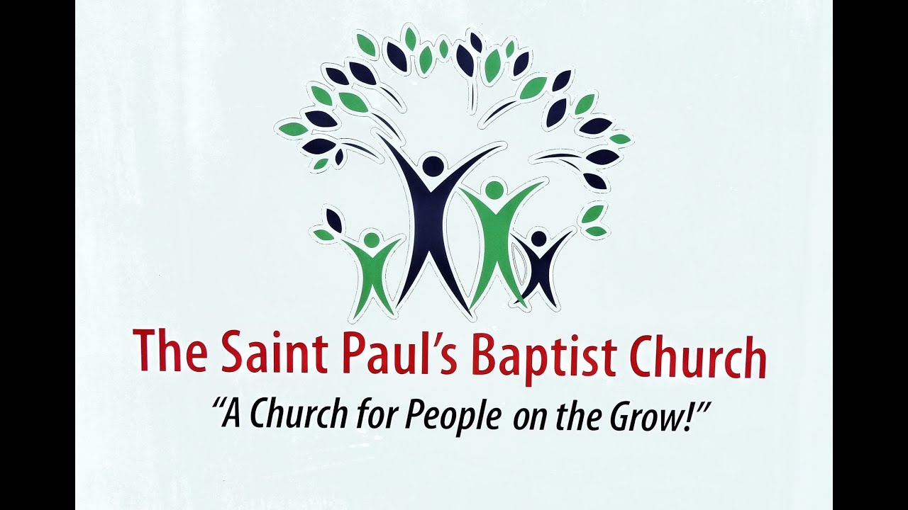 SPBC Praise Team: 
