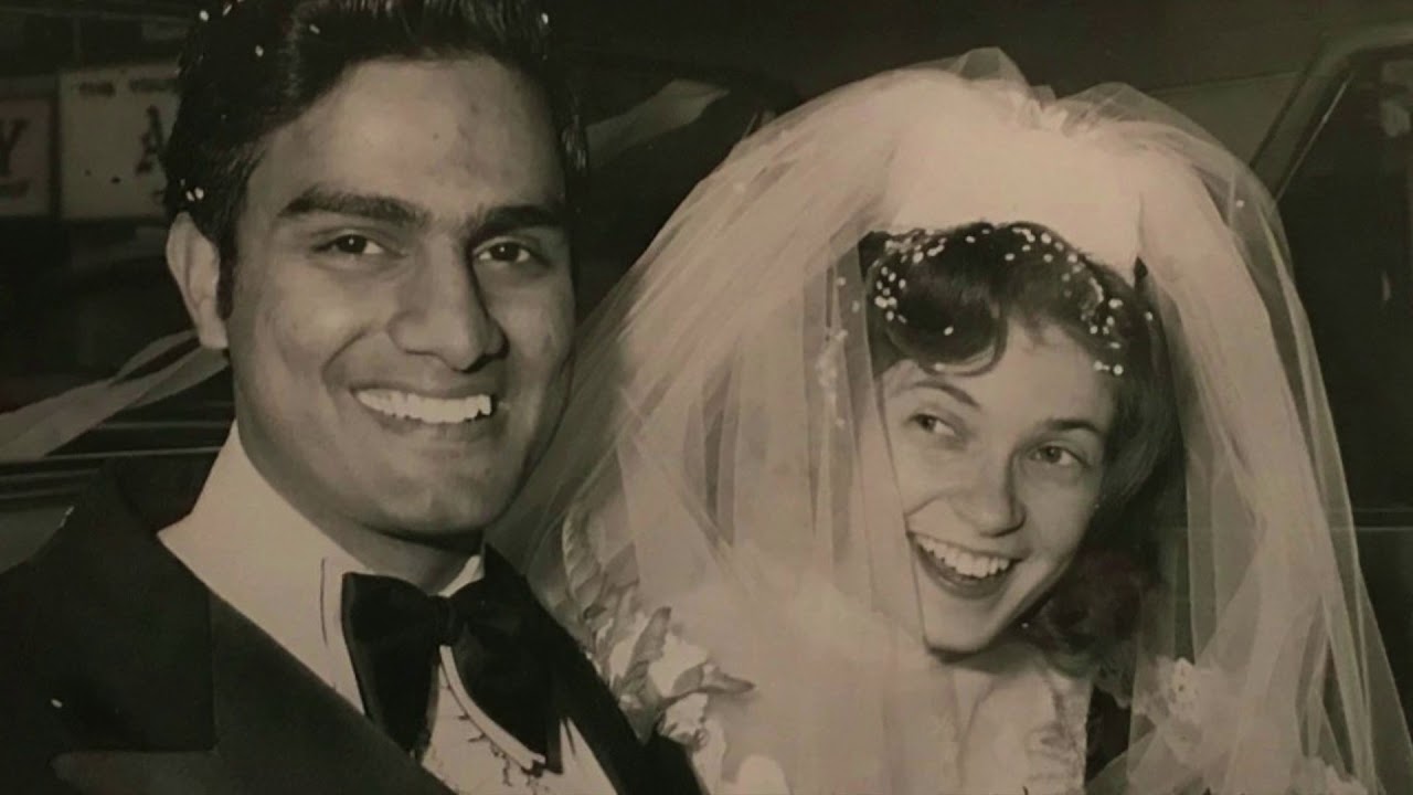 Ravi Zacharias Testimony,Tribute and Thank You