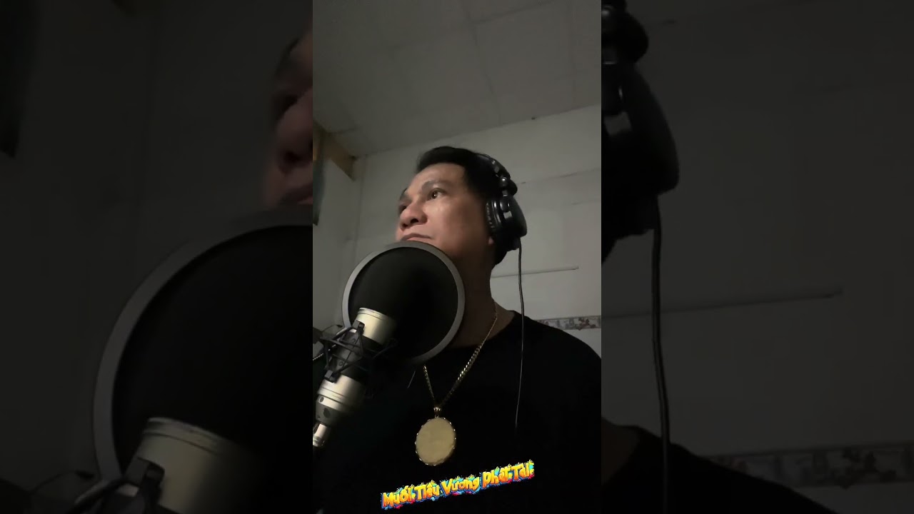 Người Phu Kéo Mo Cau 