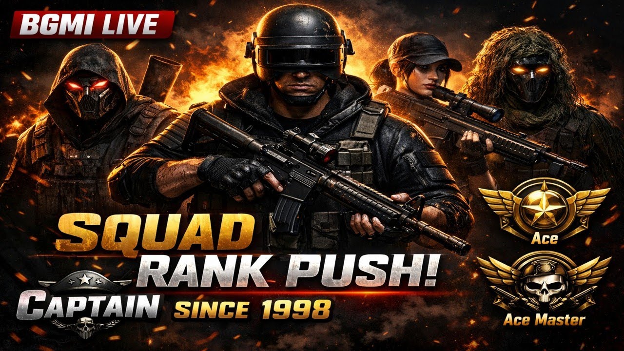 HALO DHOVA BAU OFFIINE RYA 😎#bgmi