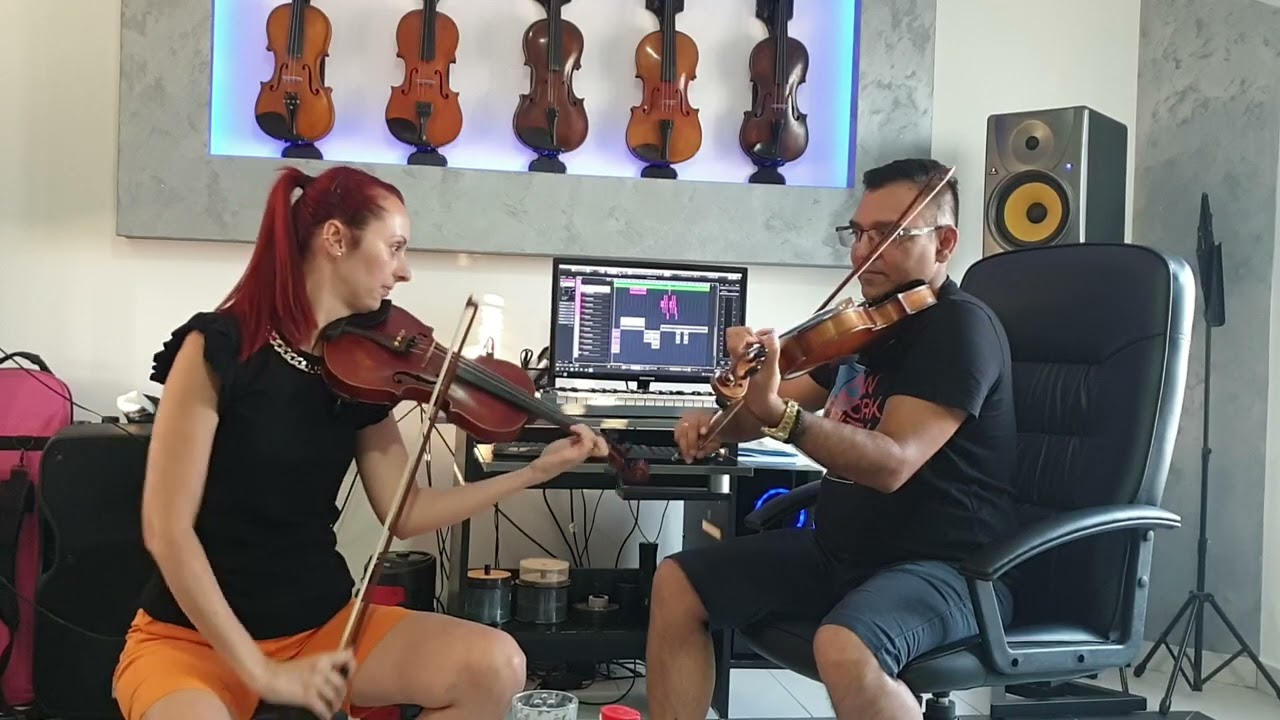 Škola Vlade Petrovića-profesorka Ana Vasić!Bere cura plav jorgovan!tel:060/4-287-108