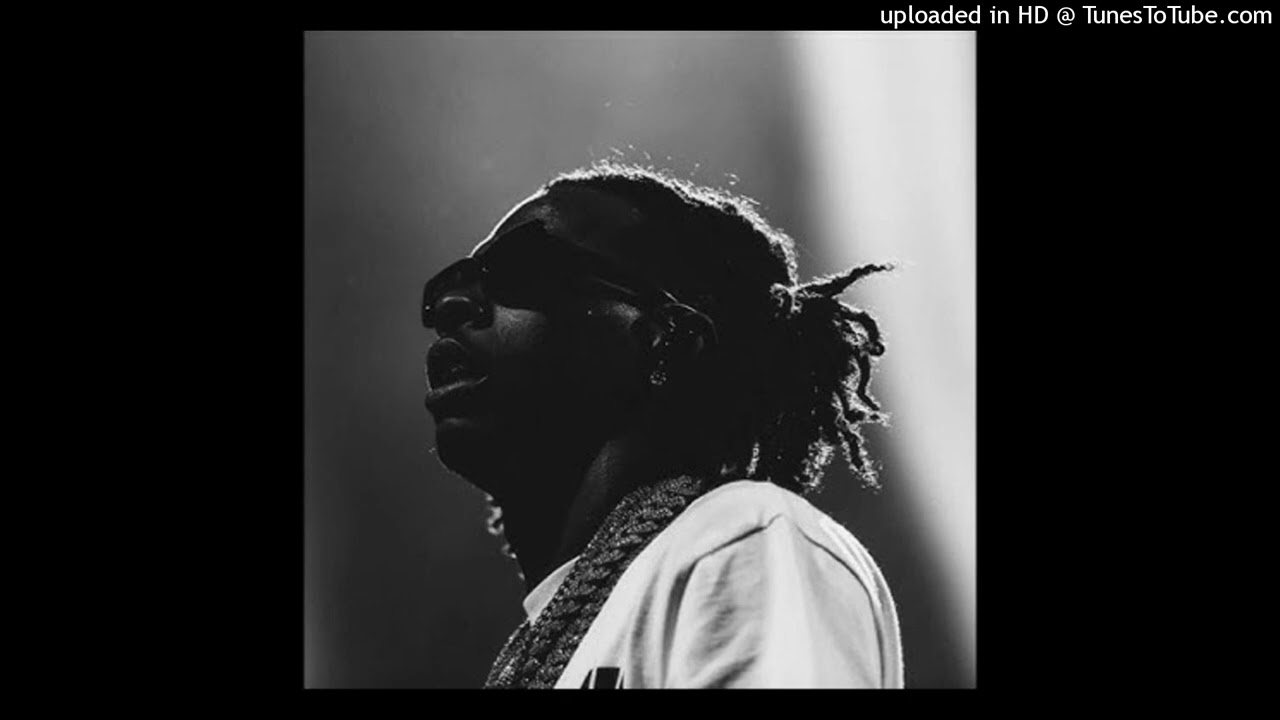 [FREE] Future x Lil Baby Type Beat 2025 - "Numbers"