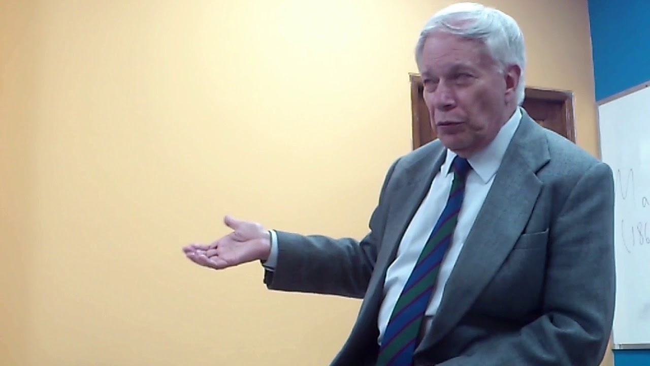 Dr. H.C.F. Mansilla, Max Weber, (Filosof&iacute;a comparada)