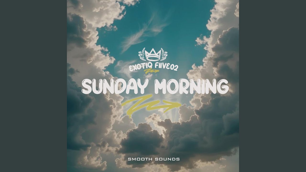 Sunday Morning
