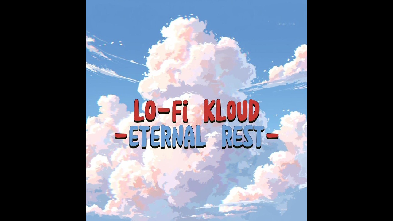 Eternal Rest