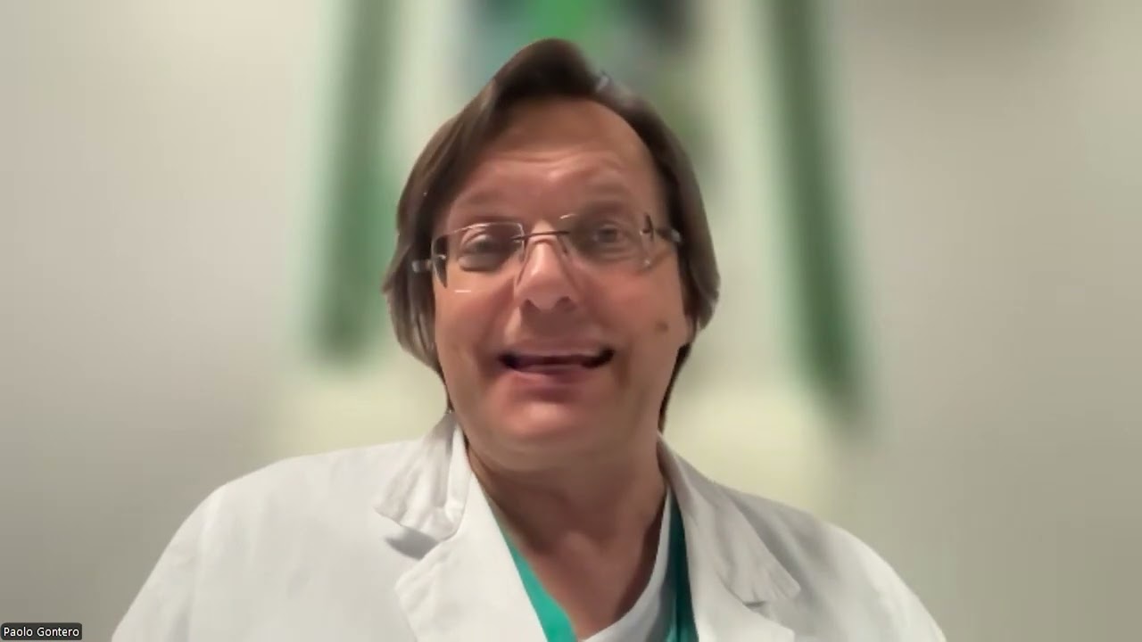 Cancro della vescica, con l’immunoterapia pre e post-chirurgia più di 8 pazienti su 10 vivi a 2 anni