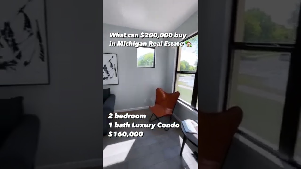 Moving to Detroit? Subscribe for info