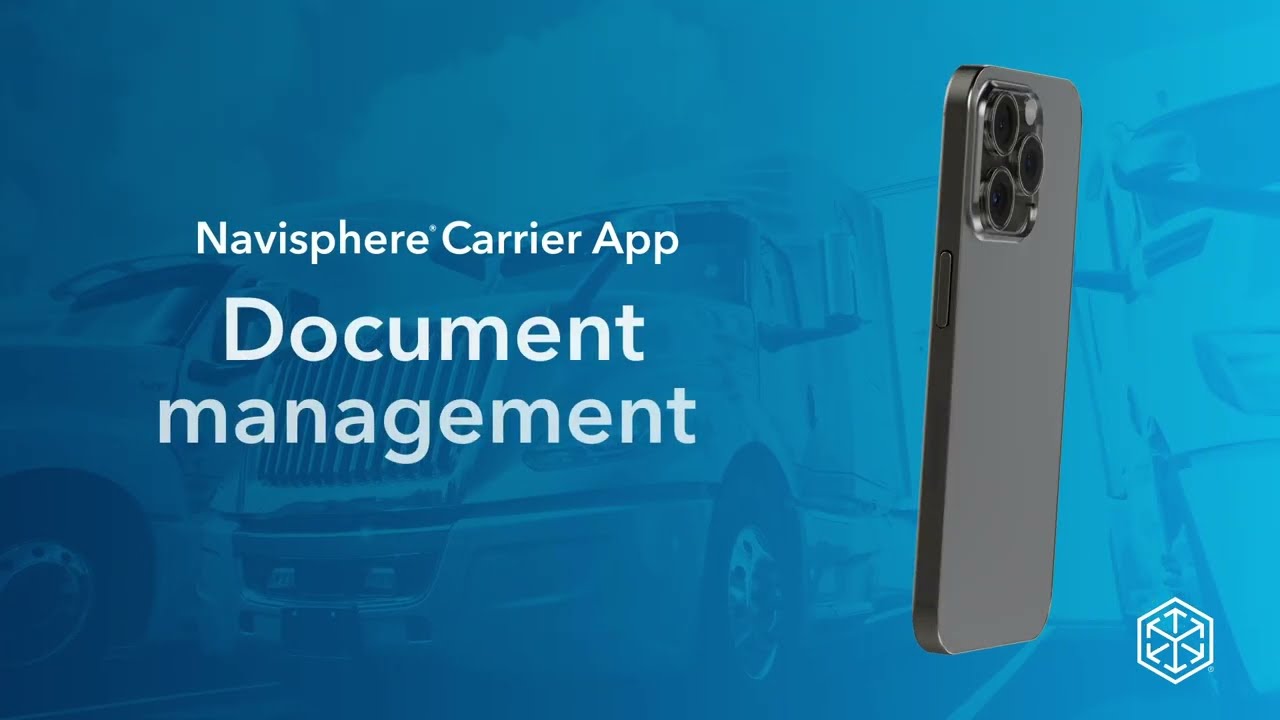 Document Management