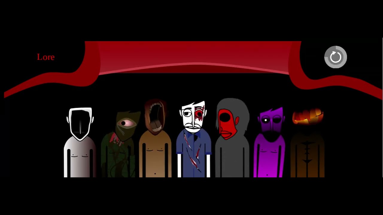 YUBIN NIIKU MIX - The incident.