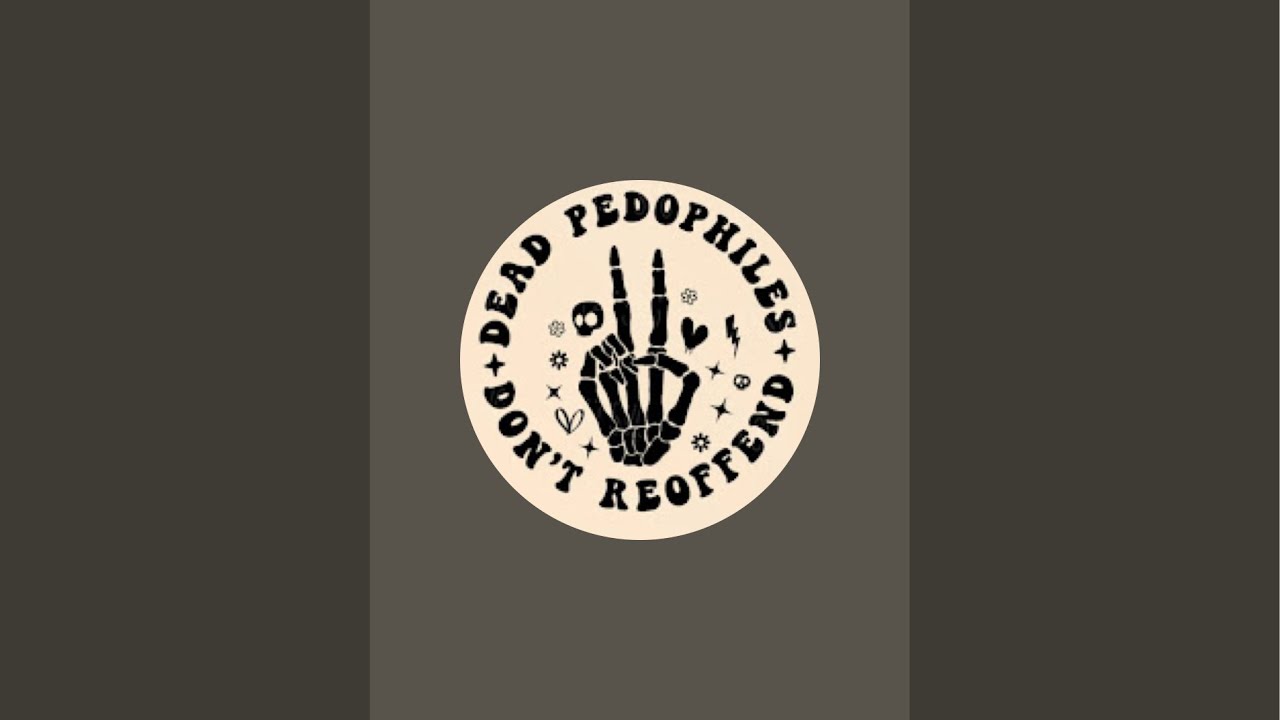 Happy Wednesday 🩶