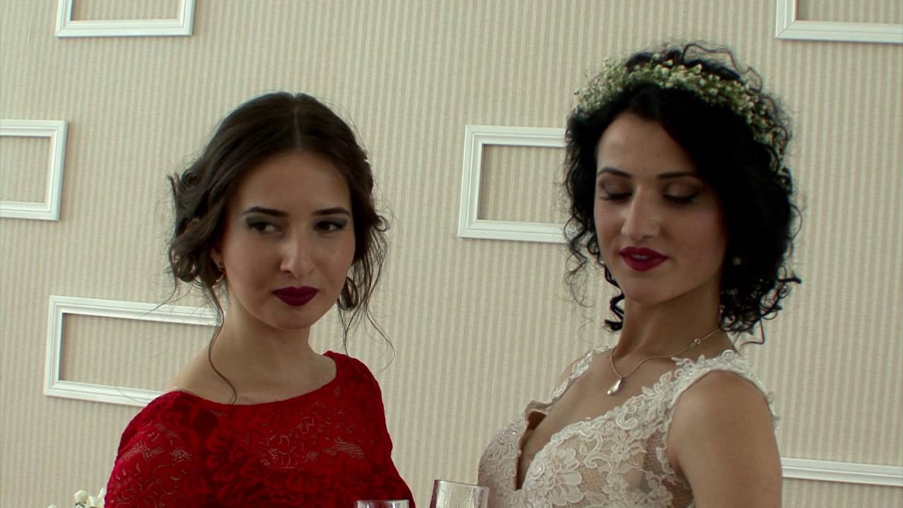 BEQA & LIKA 555150377