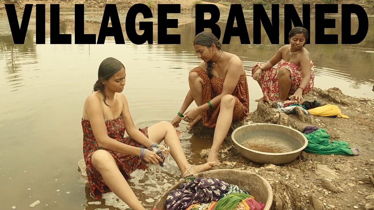 6 Village Banned Indian Movies 2026 Recent Added On Ott