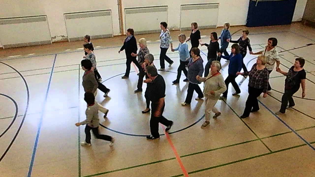 radetzkymarsch