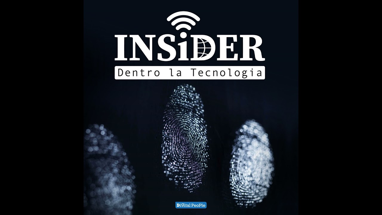 Scienze forensi: crimini e investigazioni digitali