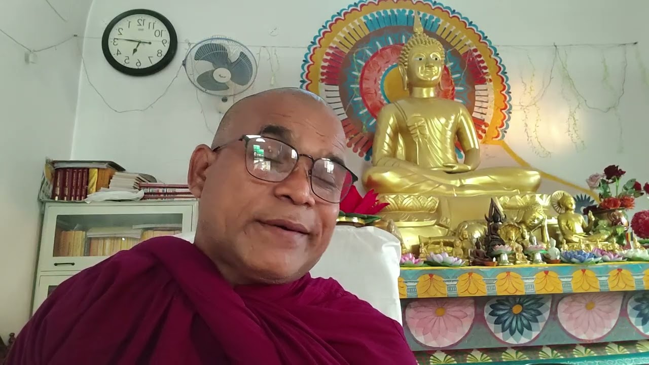 (१२पुण्य कर्मातील पहिले कर्म भाग २ ) दान कर्मामुळे मिळणारे लाभ