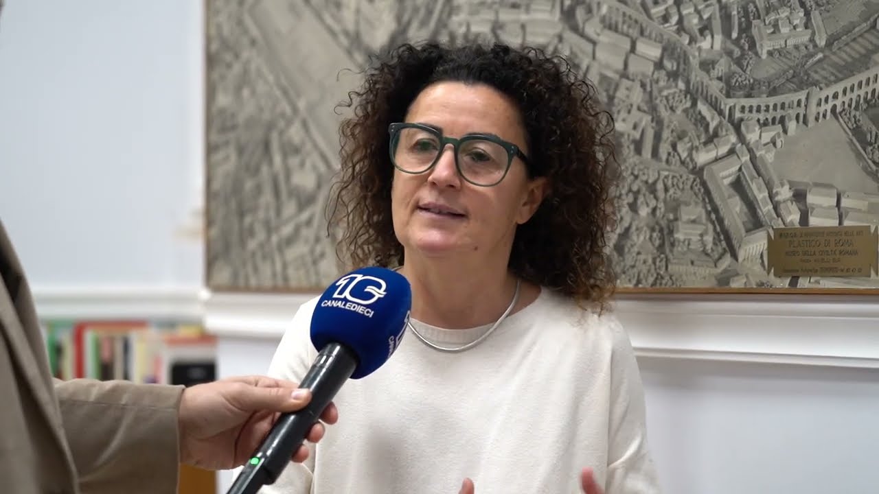 X Municipio, si punta sulle fototrappole contro l'abbandono dei rifiuti - Canale 10