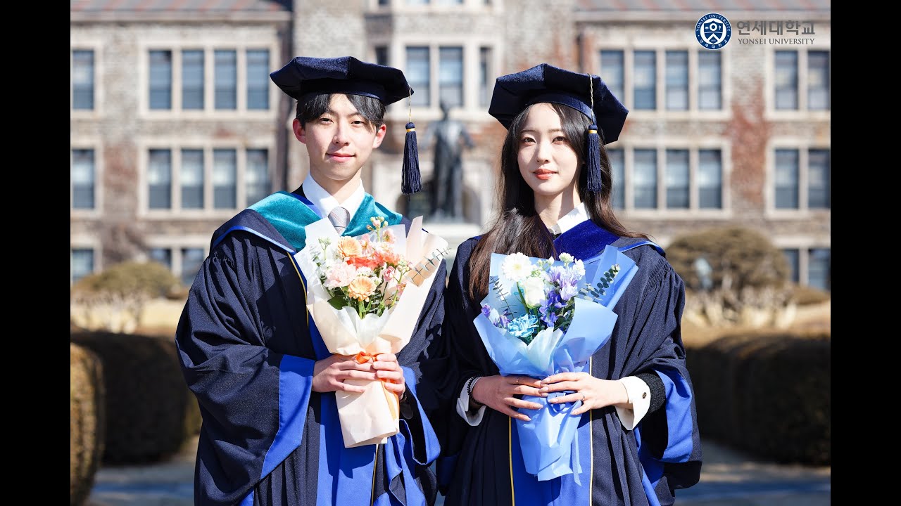 새로운 순간들을 펼쳐 나갈 그대를 위해