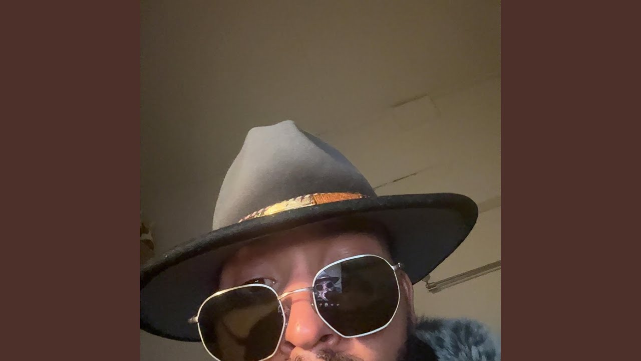 Kingpin For Life