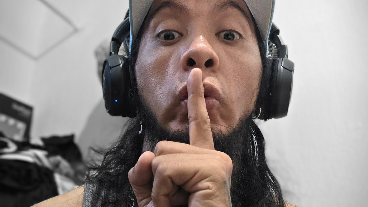 Asi te engañan muchos influencers de telefonos móviles a la hora de comparar cámaras 
