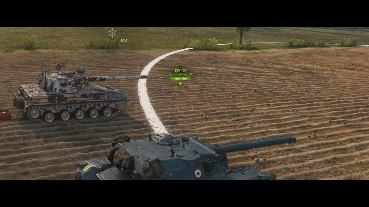 Reported