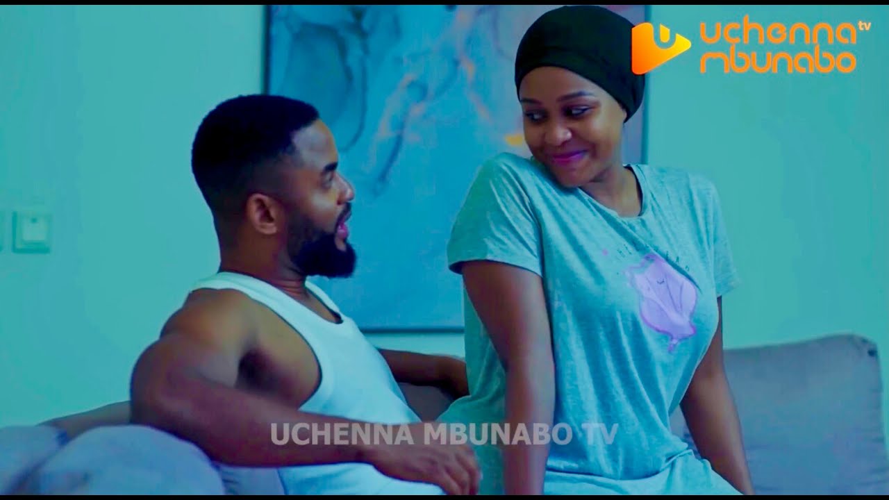 DEMU ANAPENDA MAPENZI ILA MUME WAKE HAJUI KABISA KUPENDA, DEMU ANAANZA KUMPENDA RAFIKI YAKE ? PART 1