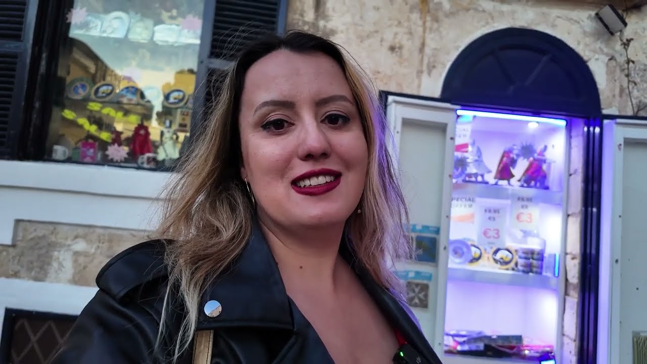 MALTA PE BUNE: CE AM REUSIT SA VEDEM IN 3 ZILE