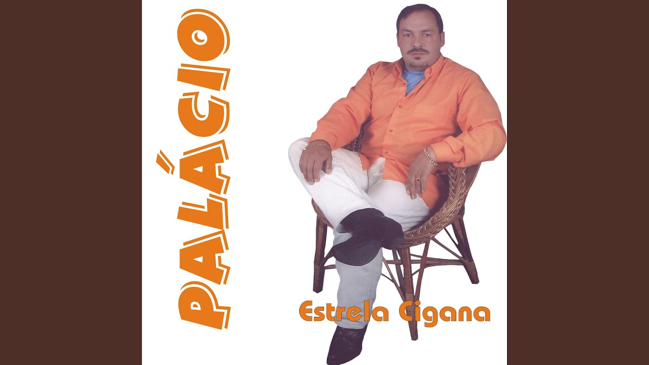 Dizem Que o Amor É Cego