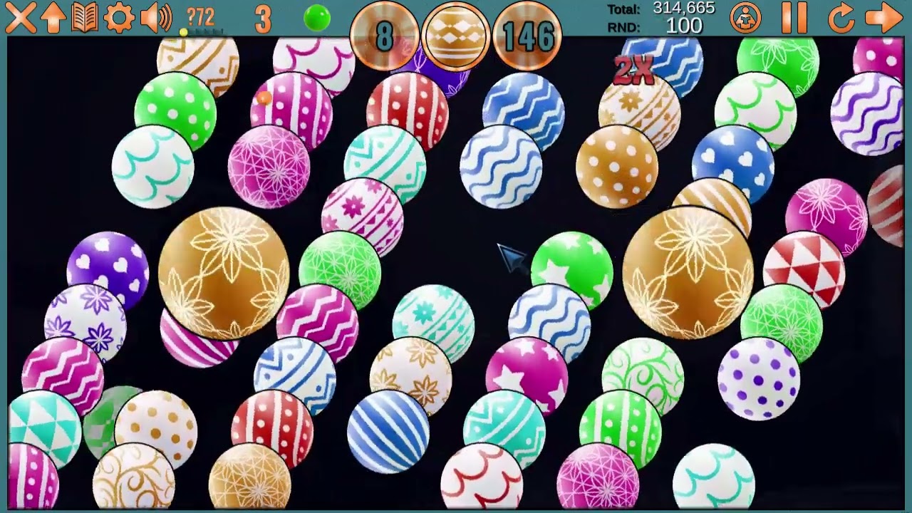 MobileAbstractDemo