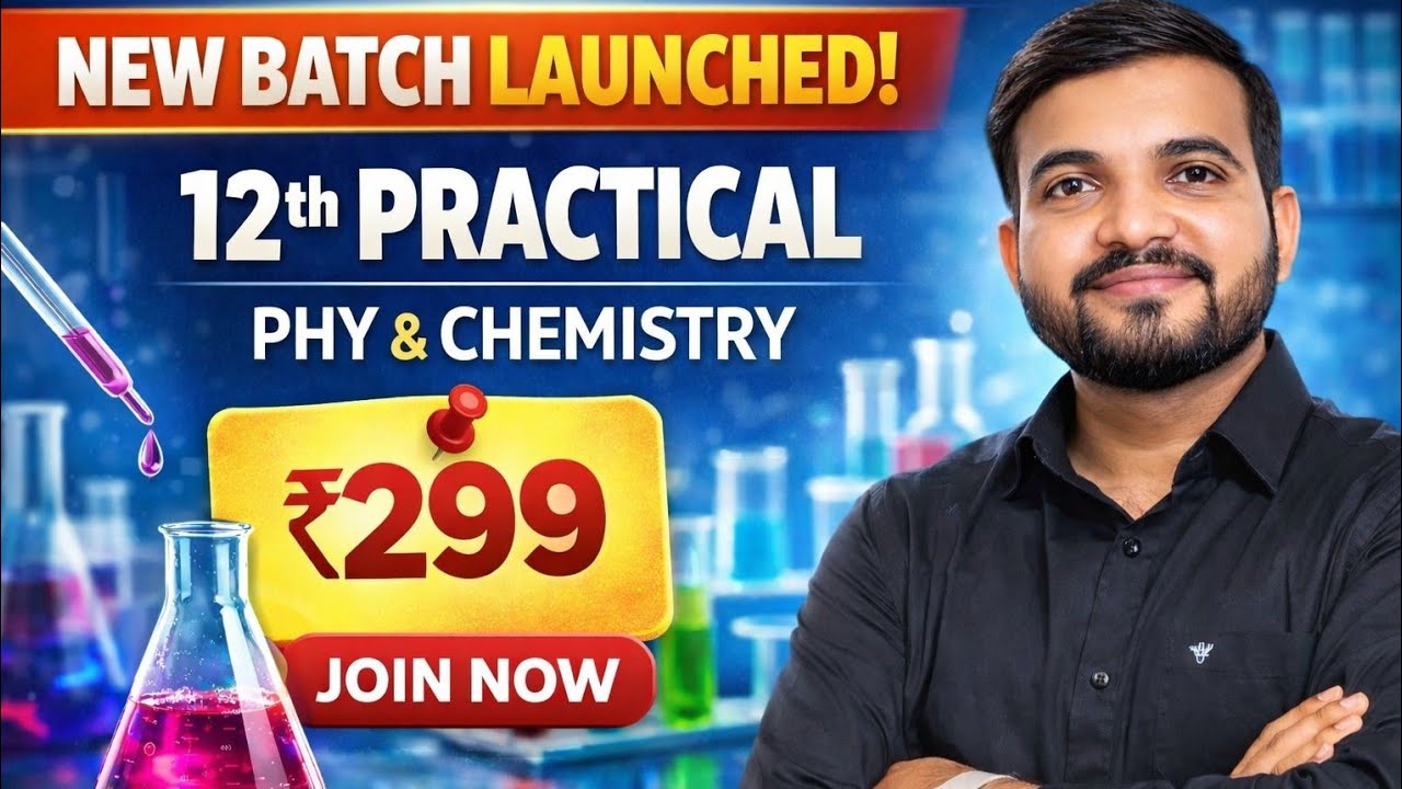 A2Z practical is live! get 299 live Practical how to get 30/30 in Board Practical exam #12pratical