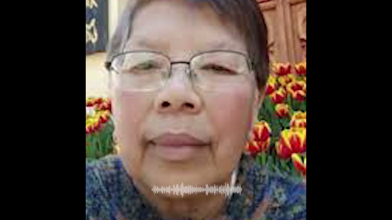 အားလုံးပဲ သာလီစွပါ။ အာရက္ခတိုင်းမ်စ် သတင်းဌာနရဲ့ သတင်းပေါ့စ်ကပ်စ်အစီအစဉ်ကနေ ကြိုဆိုလိုက်ပါတယ်။