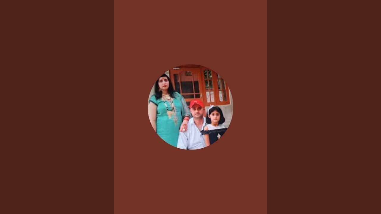 REKHA MANHAS is live