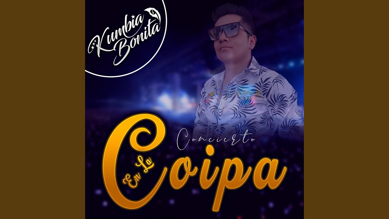 Mix Cancion Del Alma