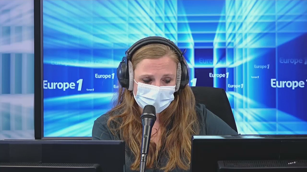 Comment reconna&icirc;tre une pancr&eacute;atite et comment l&rsquo;&eacute;viter ?