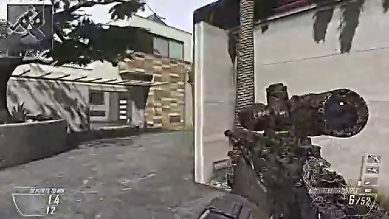 Treesale vs vSlay 2-0 (bo2)