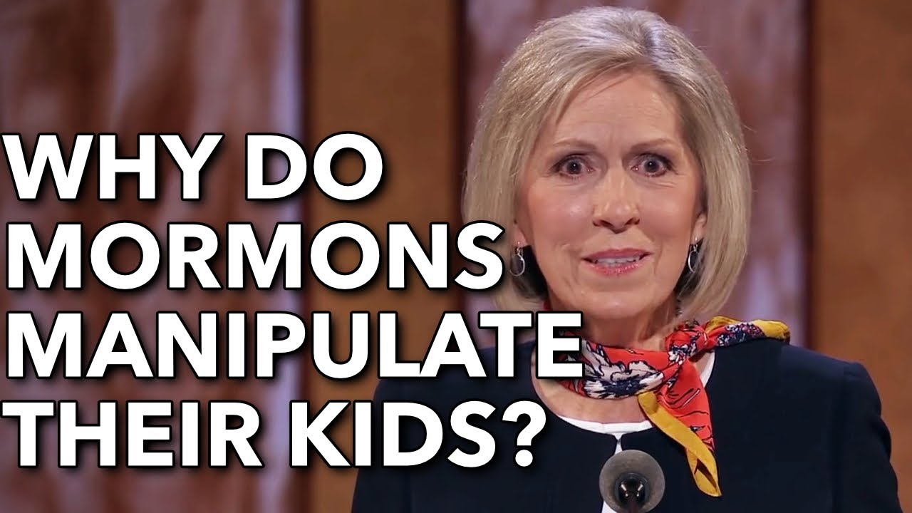 How to Indoctrinate your Children by Joy D. Jones