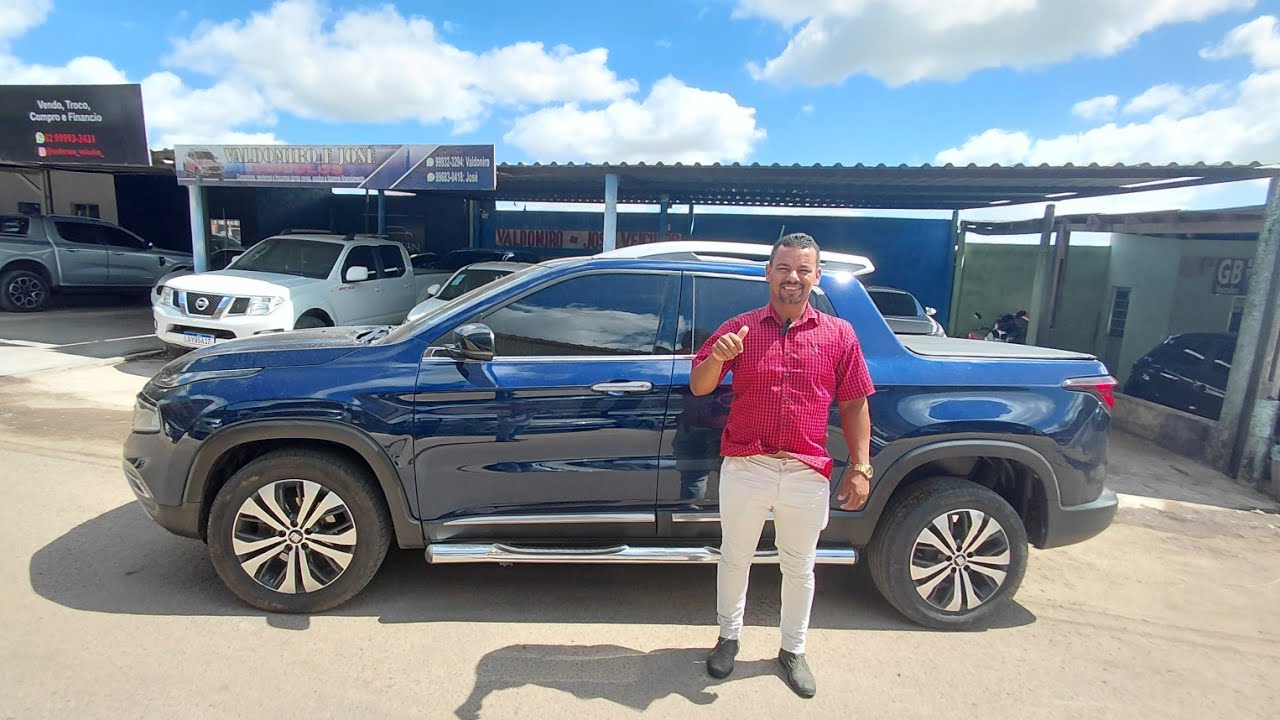 MAIOR FEIRÃO DE CARROS USADOS ➕️ BARATOS DE ARAPIRACA ALAGOAS 10/12/2025 #nordeste 