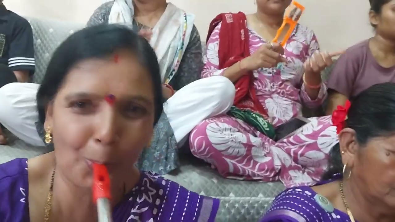 હો હો રે મારો કનૈયો | 9537428383