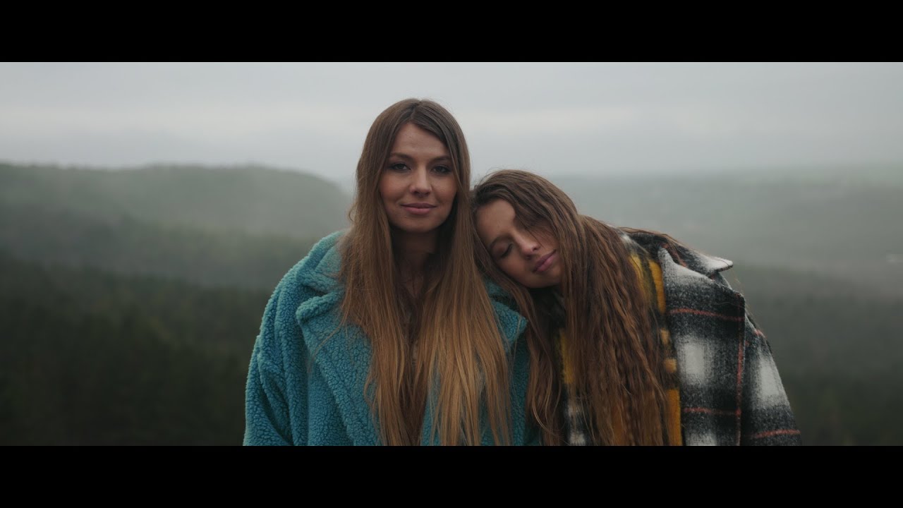 Nági & Betti - Gyere velem
