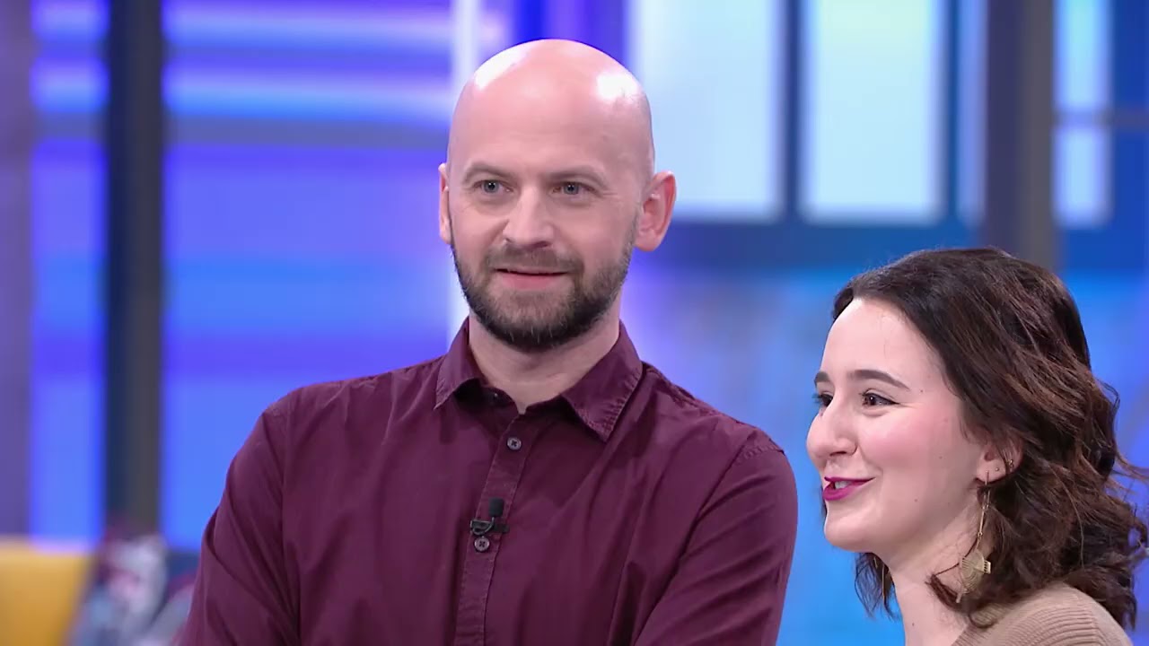 Design Dream. Pojedynek na wnętrza - Odcinek WERDYKT ODC6