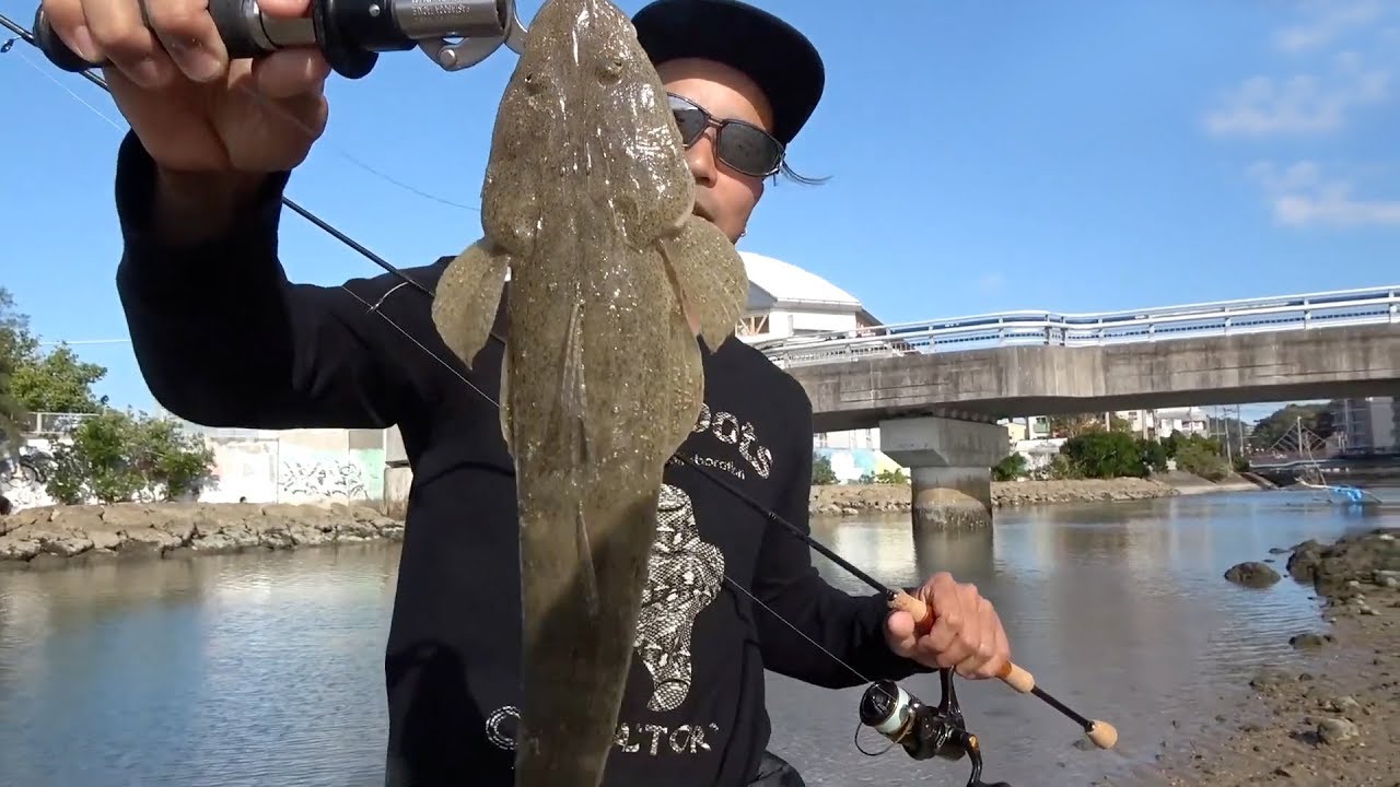 冬の沖縄の楽しみ方【Eng Subs】How to enjoy Okinawa in winter!