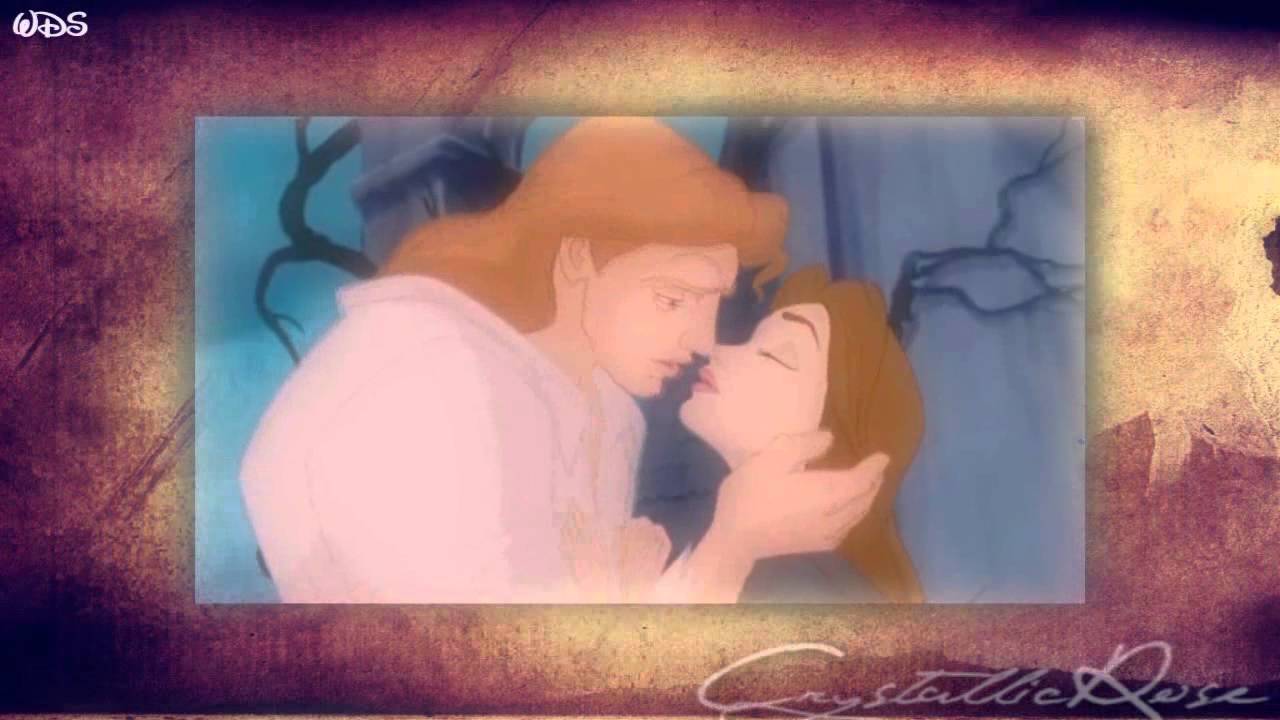 WDS - Hero (Non/Disney Heroes)