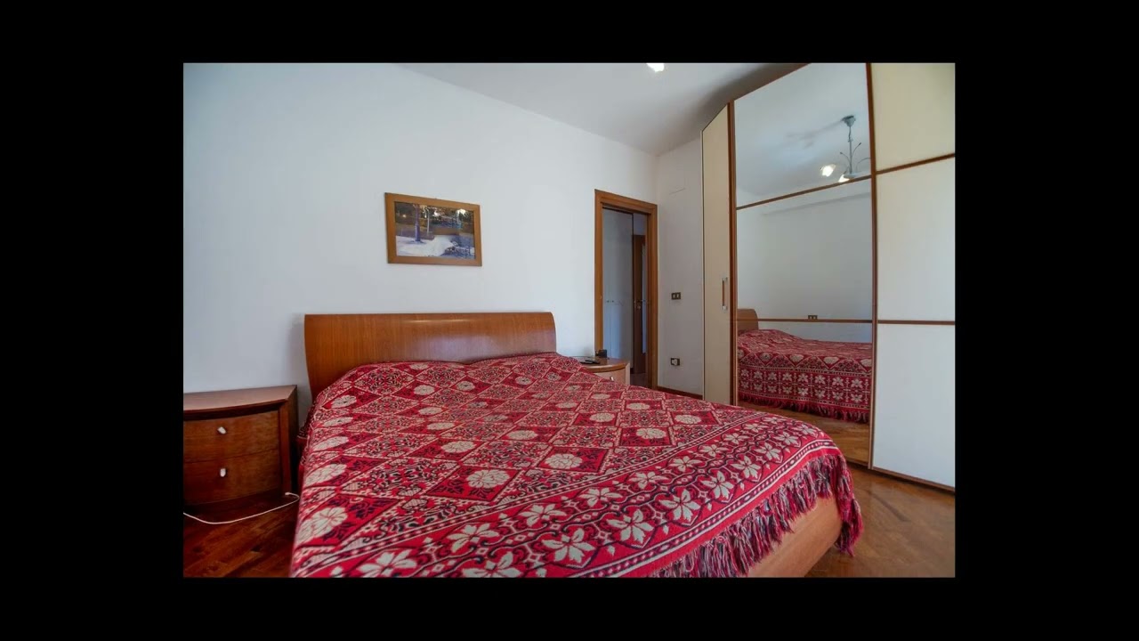 Appartamento in Vendita a Chieti (CH)