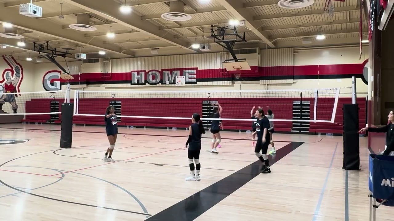 1/21/26 practice pt4