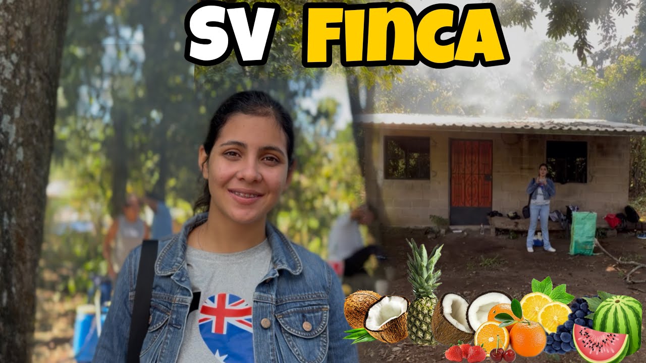 FINCA A TU ALCANCE YA SE VENDIÓ A $35 mil