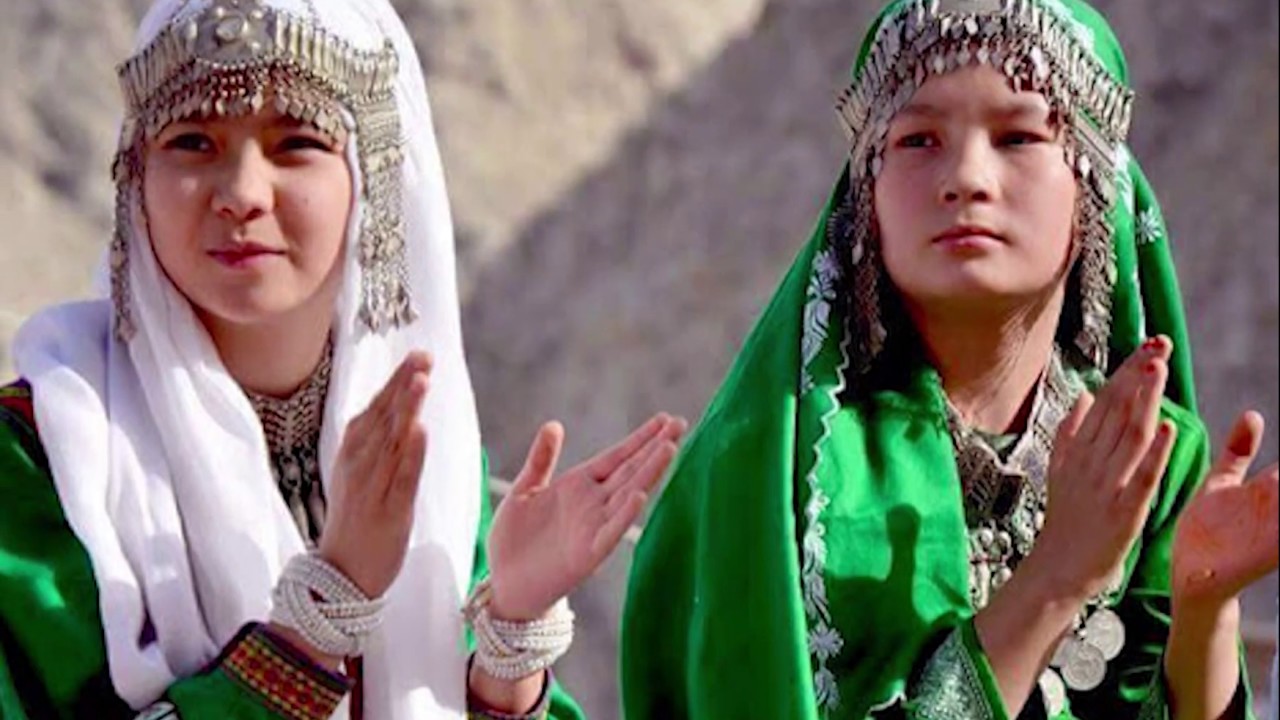 Documentary on Hazara Community of Quetta