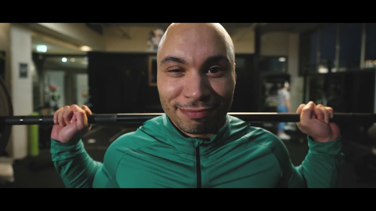 Entdecke dein neues Ich in unserem Holmes Place Schlossstraße in Berlin.