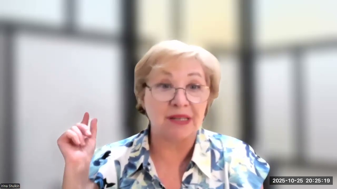 7 узлов и одна линия проявленности_психосоматика малого бизнеса