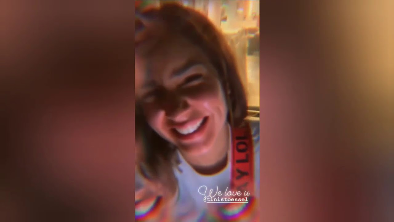 tini e yatra